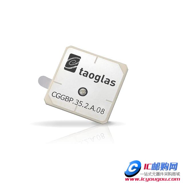 CGGBP.35.2.A.08DƬ