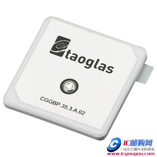 CGGBP.35.3.A.02DƬ