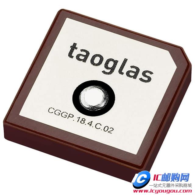 c鿴CGGP.18.4.C.02DƬ