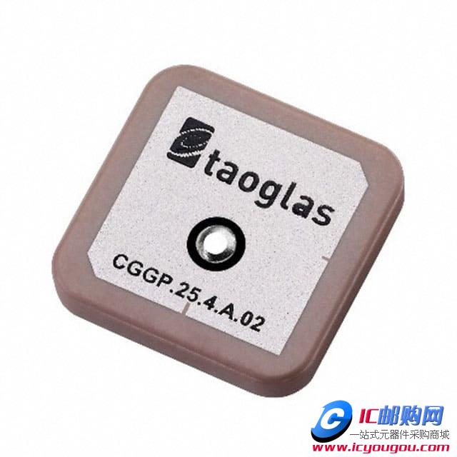 c鿴CGGP.25.4.A.02DƬ