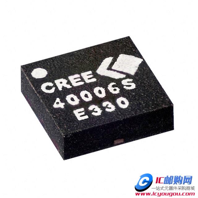 CGH40006SDƬ