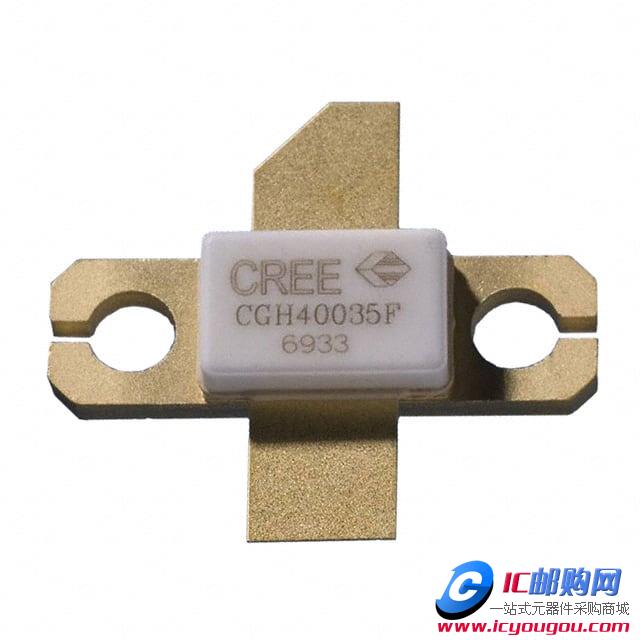 CGH40035FDƬ