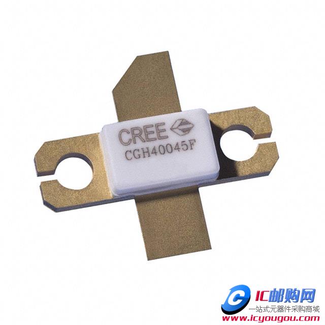 CGH40045FDƬ