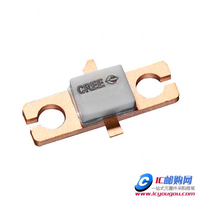 CGH55015F2DƬ