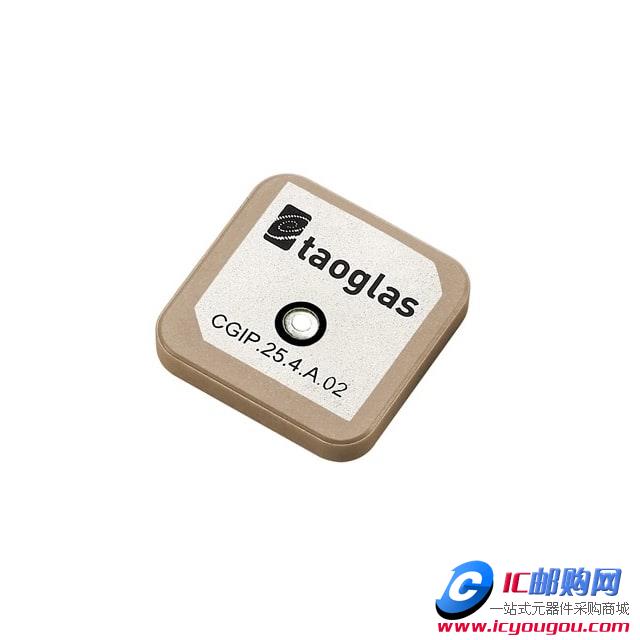 c鿴CGIP.25.4.A.02DƬ