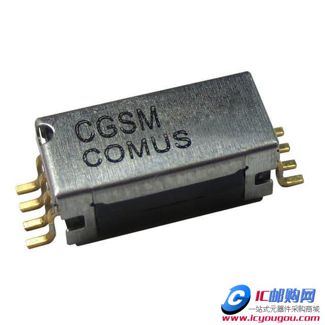 c鿴CGSM-051A-GTRDƬ