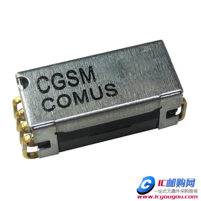 c鿴CGSM-031A-JDƬ