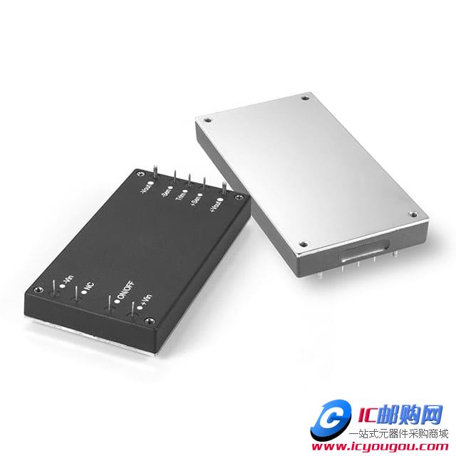 CHB200-24S12DƬ