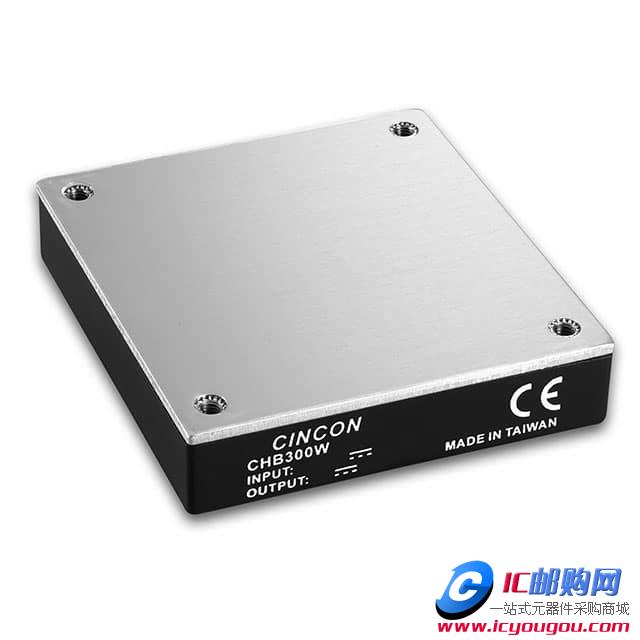 CHB300W-48S24DƬ