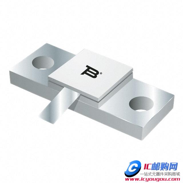 CHF12545CBF101RDƬ