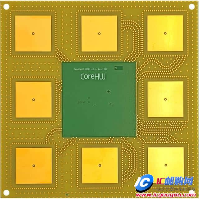 CHW1010-ANT1-1.0DƬ