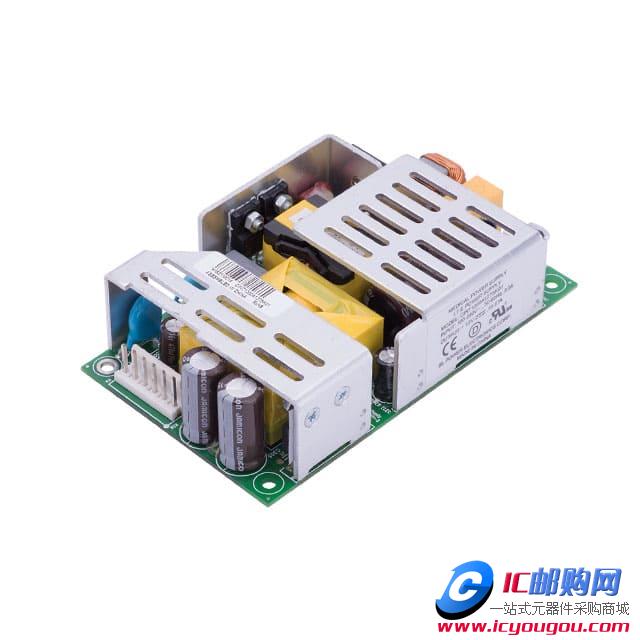 c鿴CINT1200A4875K01DƬ