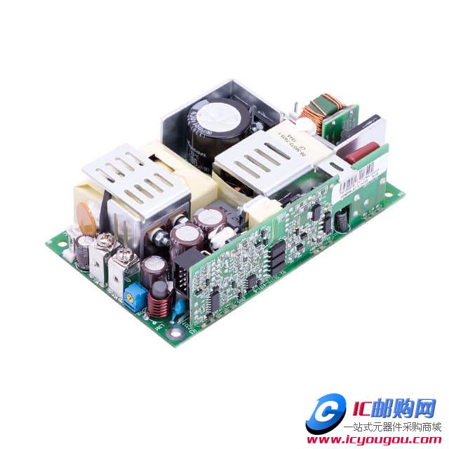 c鿴CINT1275A1214K01DƬ