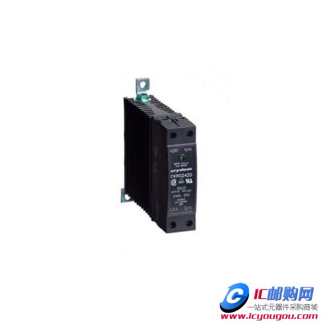 c鿴CKRB4830DƬ
