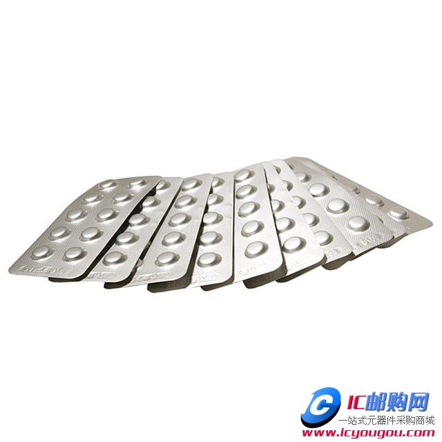 c鿴CL203DƬ
