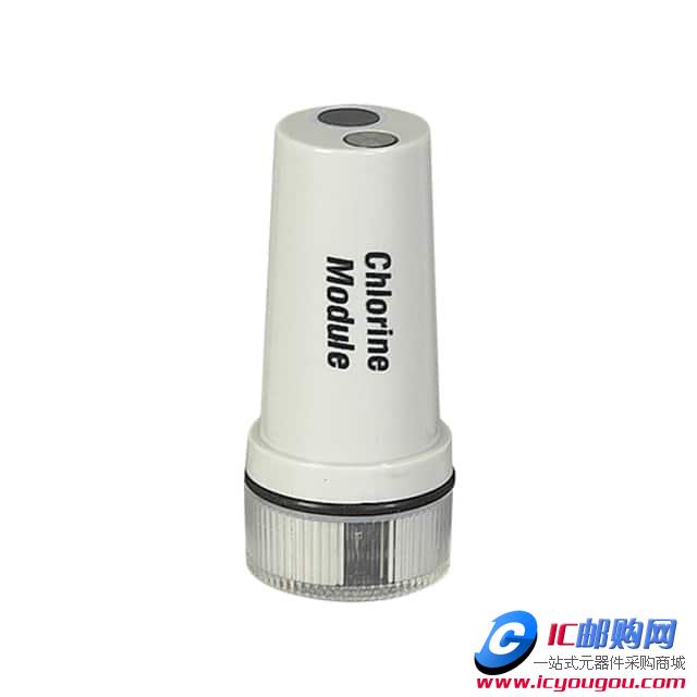 c鿴CL205DƬ