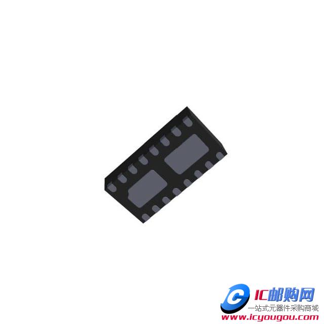 CLT03-2Q3DƬ