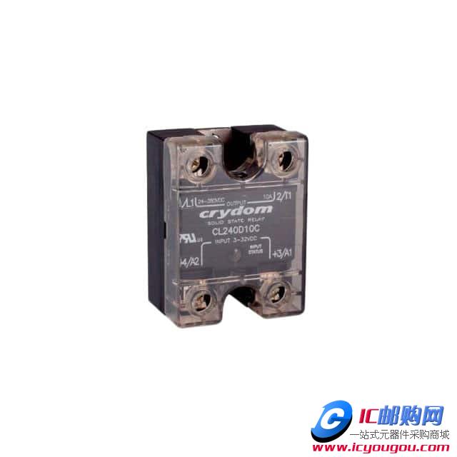 CL240A05CHDƬ
