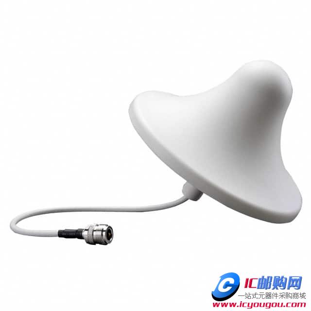 c鿴CM.02.03F21.02806DƬ
