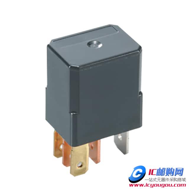 c鿴CM1F-R-12VDƬ
