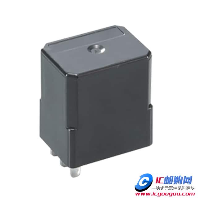c鿴CM1-P-12VDƬ