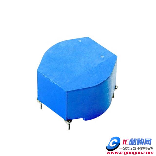 CM1011R-104DƬ
