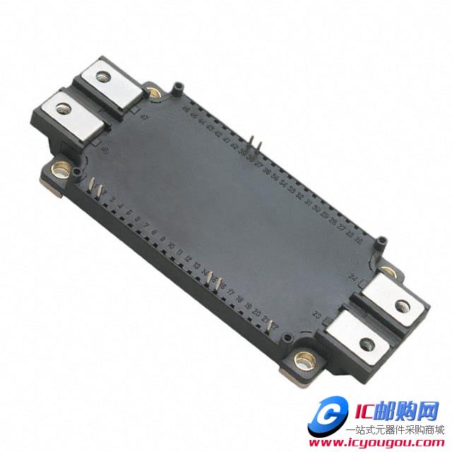 CM300DX-12ADƬ