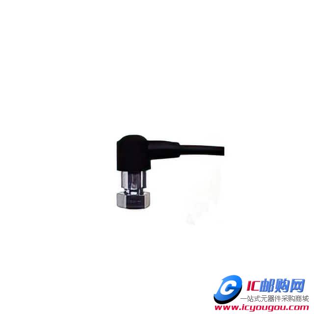 c(din)鿴CMCP1100SR-20-00-00DƬ