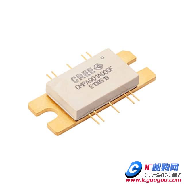 CMPA901A035FDƬ