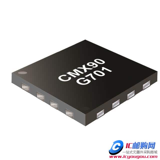 CMX90G701QF-R710DƬ