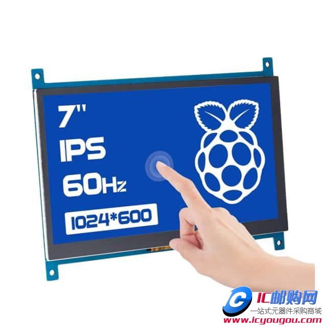 CN0199DƬ