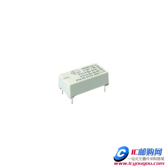 CNY65EXIDƬ
