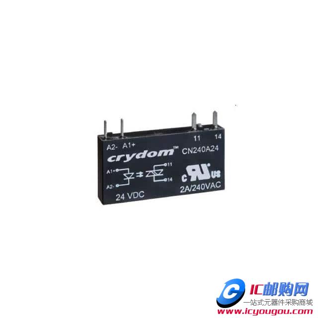 c(din)鿴CN240A05RDƬ