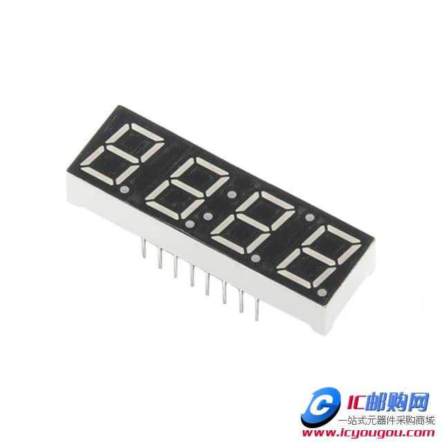 COM-09480DƬ