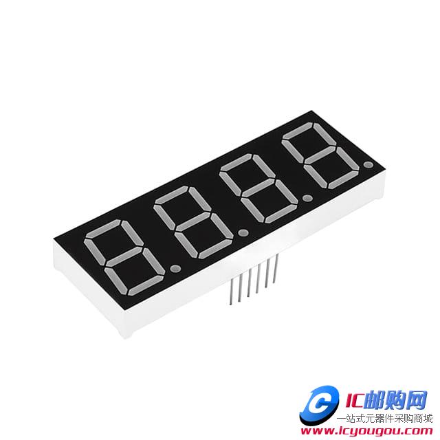 COM-11405DƬ