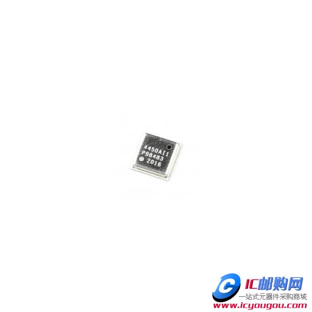 c鿴COM-21506DƬ