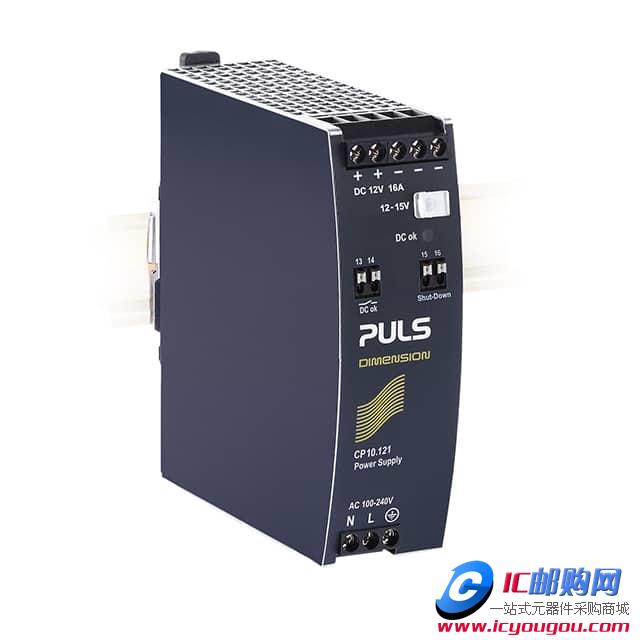 c鿴CP10.121DƬ