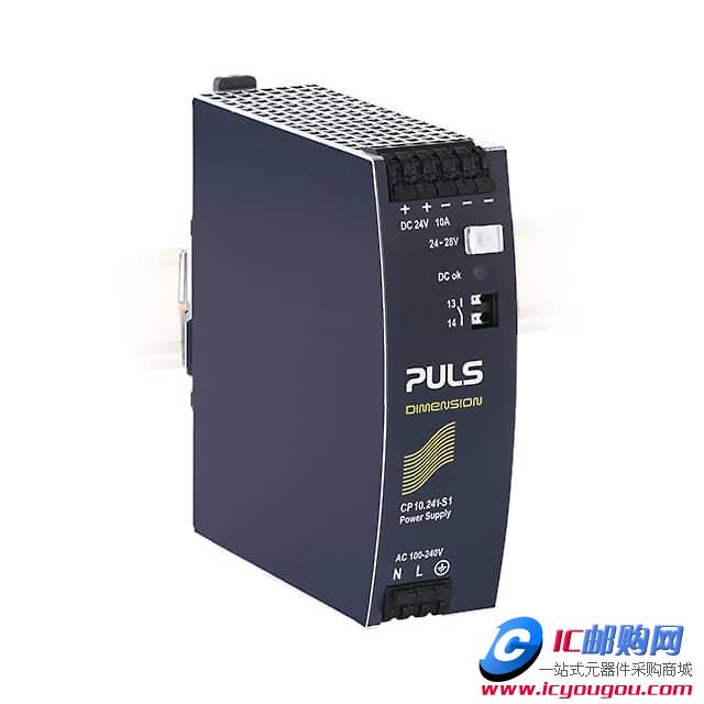 c鿴CP10.241-S1DƬ