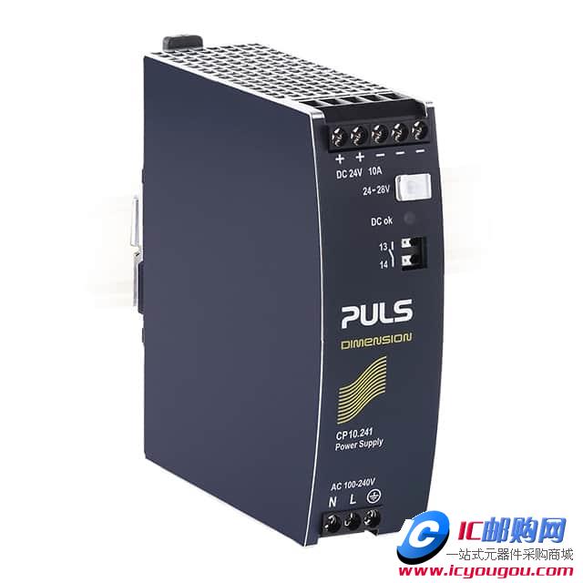 c鿴CP10.241-M1DƬ