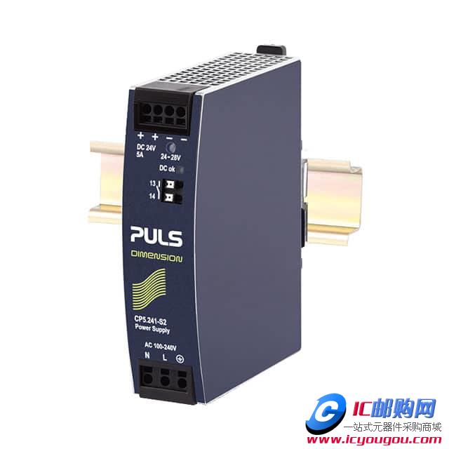 CP5.241-S2DƬ