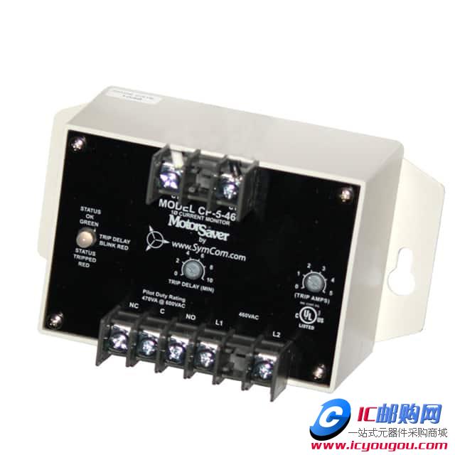 CP5460DƬ