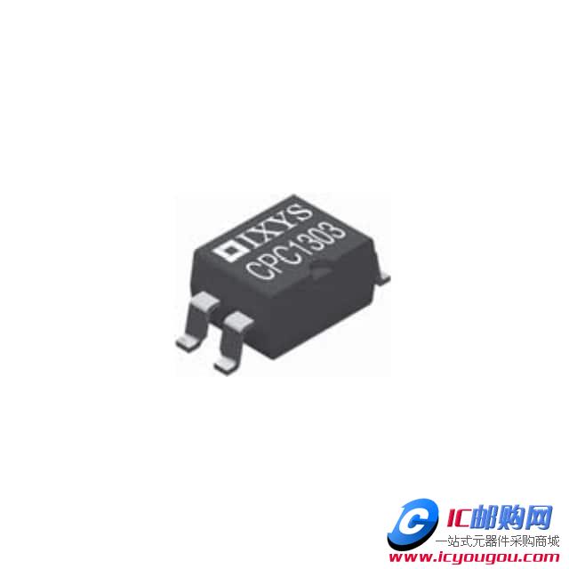 CPC1303GRTRDƬ