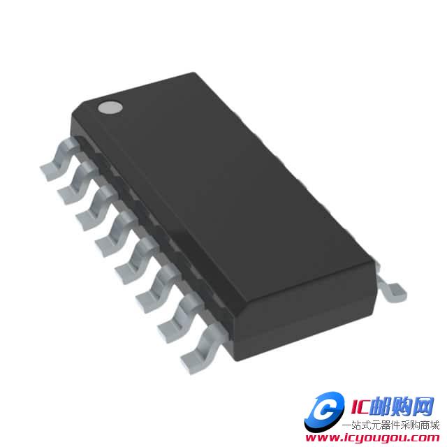 CPC1561BDƬ