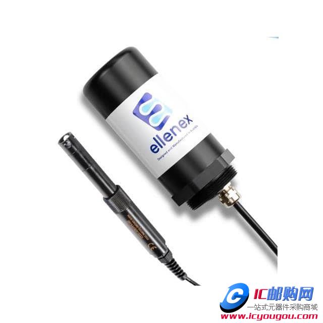 c鿴CPH2-L-AU2-A-C5-S-S-EDƬ