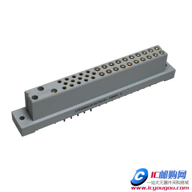 c鿴CPH38W23FGE3SK9XDƬ