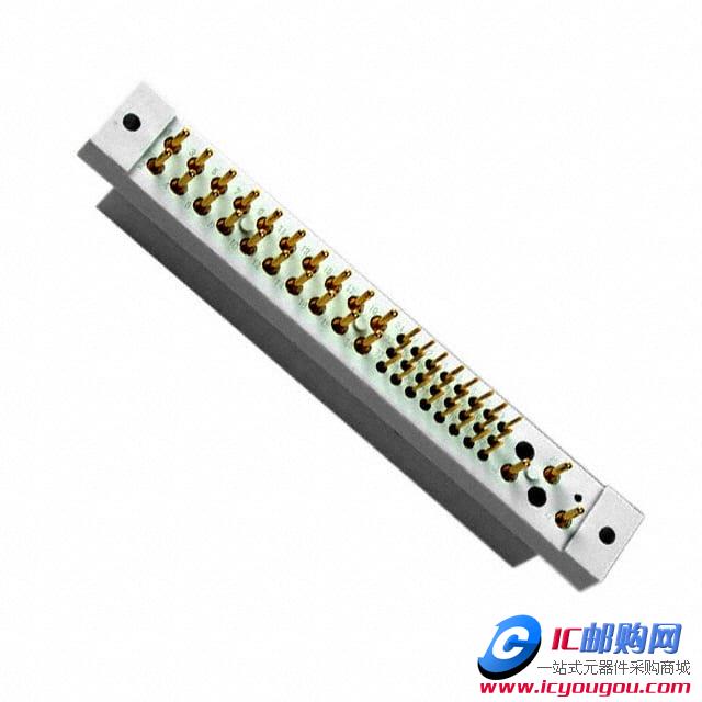 c鿴CPH47W23FGE3SK9XDƬ
