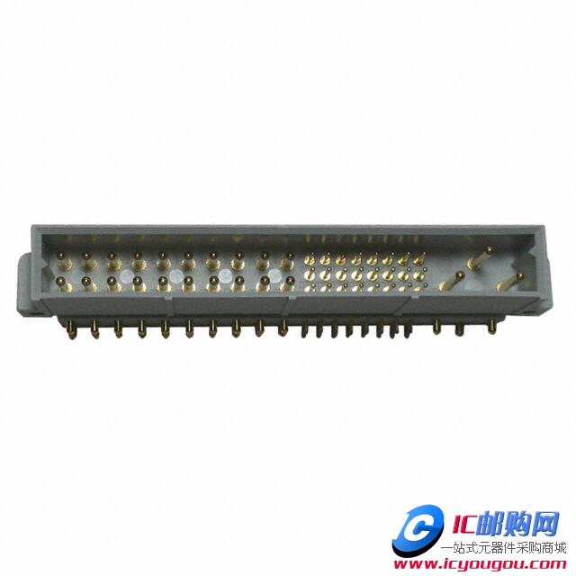 c鿴CPH47W23MARASK9XDƬ