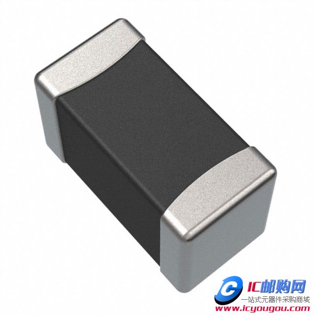 CPI0603A8R2R-10DƬ