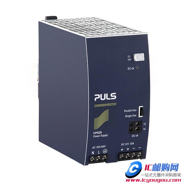 c鿴CPS20.121DƬ