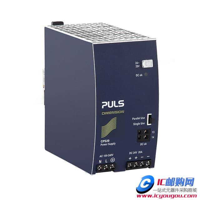 c鿴CPS20.241-C1DƬ